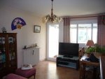 APPARTEMENT 3 PIECES DE 59 M� AVEC LOGGIA