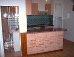 INVESTISSEUR APPARTEMENT T2 CENTRE VILLE