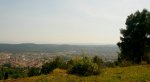 MAGNIFIQUE TERRAIN DE 7000M�