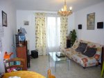 Appartement T2 en r�sidence 