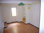 Appartement T2 Calme dans Maison Bourgeoise