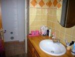 Superbe T2+ en r�sidence