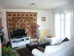 Superbe T2+ en r�sidence