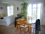 Superbe T2+ en r�sidence