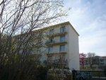 Superbe T2+ en r�sidence