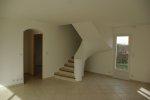 Superbe Villa neuve T4