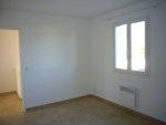 Superbe Villa neuve T4