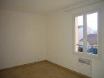Superbe Villa neuve T4