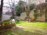 Appartement T4/5