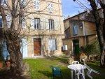 Appartement T4/5