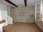 Bel appartement T5 en centre ville