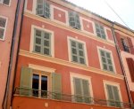 APPARTEMENT 2 PIECES