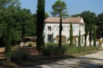 Superbe propri�t� 