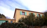 BELLE VILLA RECENTE DE 6 PIECES
