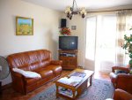 appartement T4 en r�sidence