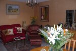 Tr�s bel appartement T2 en R�sidence 