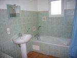 Tr�s bel appartement en 1�re �tage de Villa
