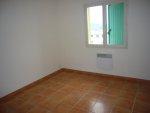 Tr�s bel appartement en 1�re �tage de Villa