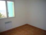 Tr�s bel appartement en 1�re �tage de Villa