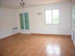 Tr�s bel appartement en 1�re �tage de Villa
