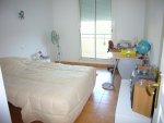 Superbe appartement T3 dans r�sidence r�cente