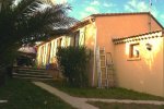 VILLA T4 DE PLAIN-PIED A PROXIMITE CENTRE VILLE