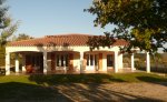 BELLE VILLA DE 145M�