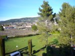 appartement T3