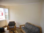 Appartemement T3 en r�sidence