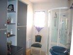 VILLA T5 RECENTE DE 113 M� A PROXIMITE CENTRE VILLE