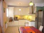 VILLA T5 RECENTE DE 113 M� A PROXIMITE CENTRE VILLE