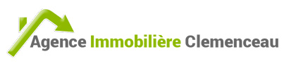 - Logo Agence